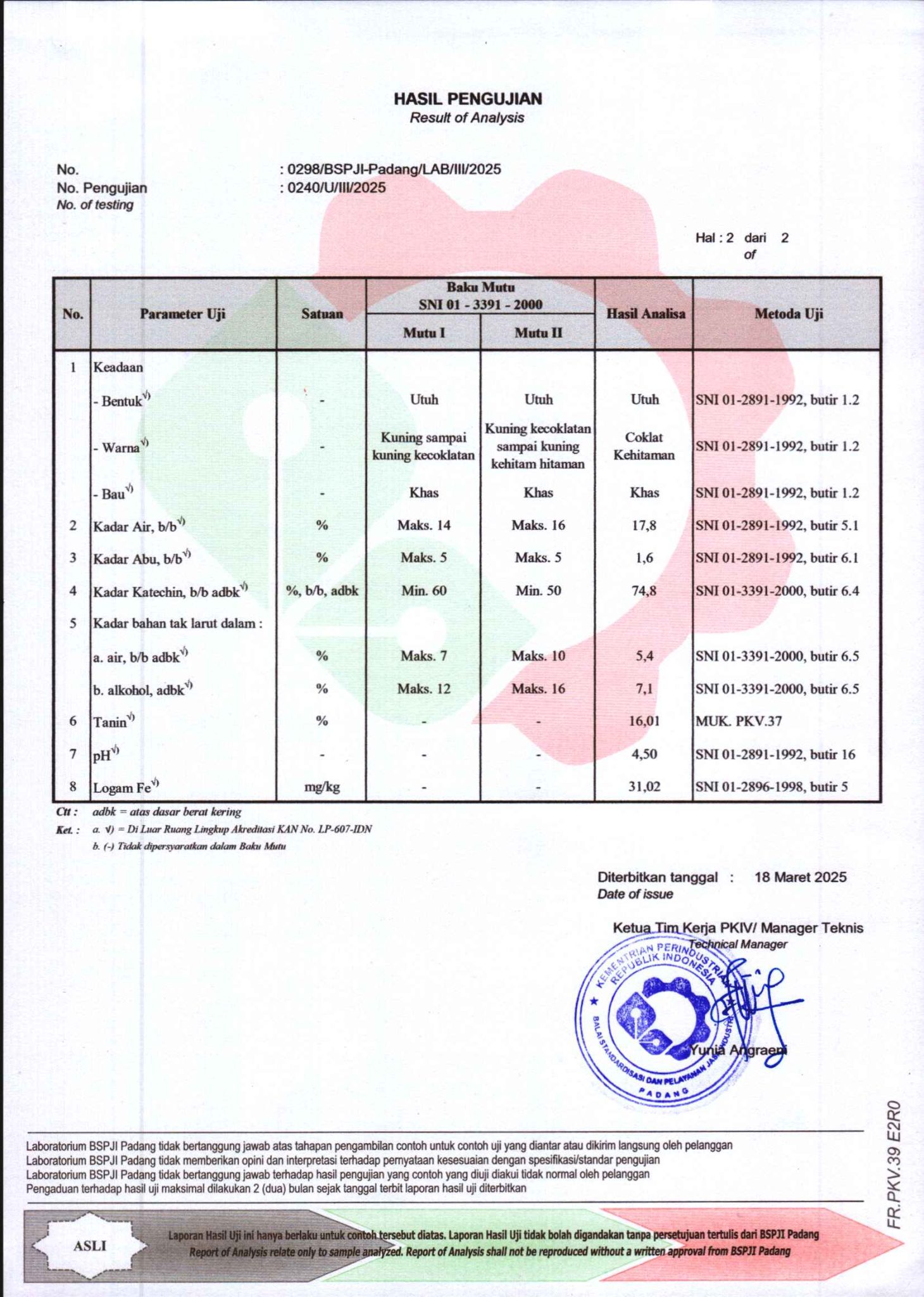 0298_SHU (MM)_Perumda Pakpak Agro Lestari (0214)_Page_2