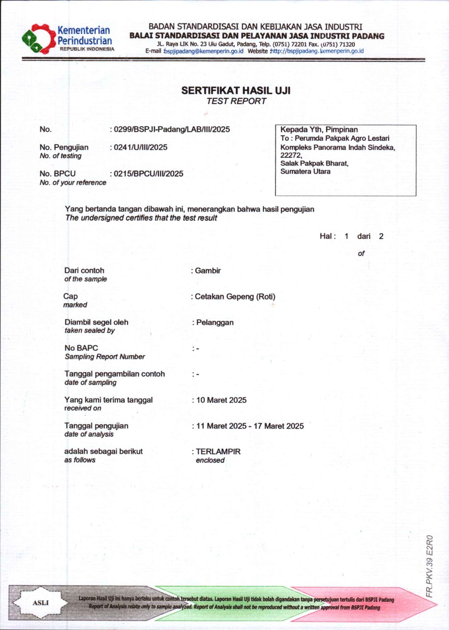 0299_SHU (MM)_Perumda Pakpak Agro Lestari (0215)_Page_1