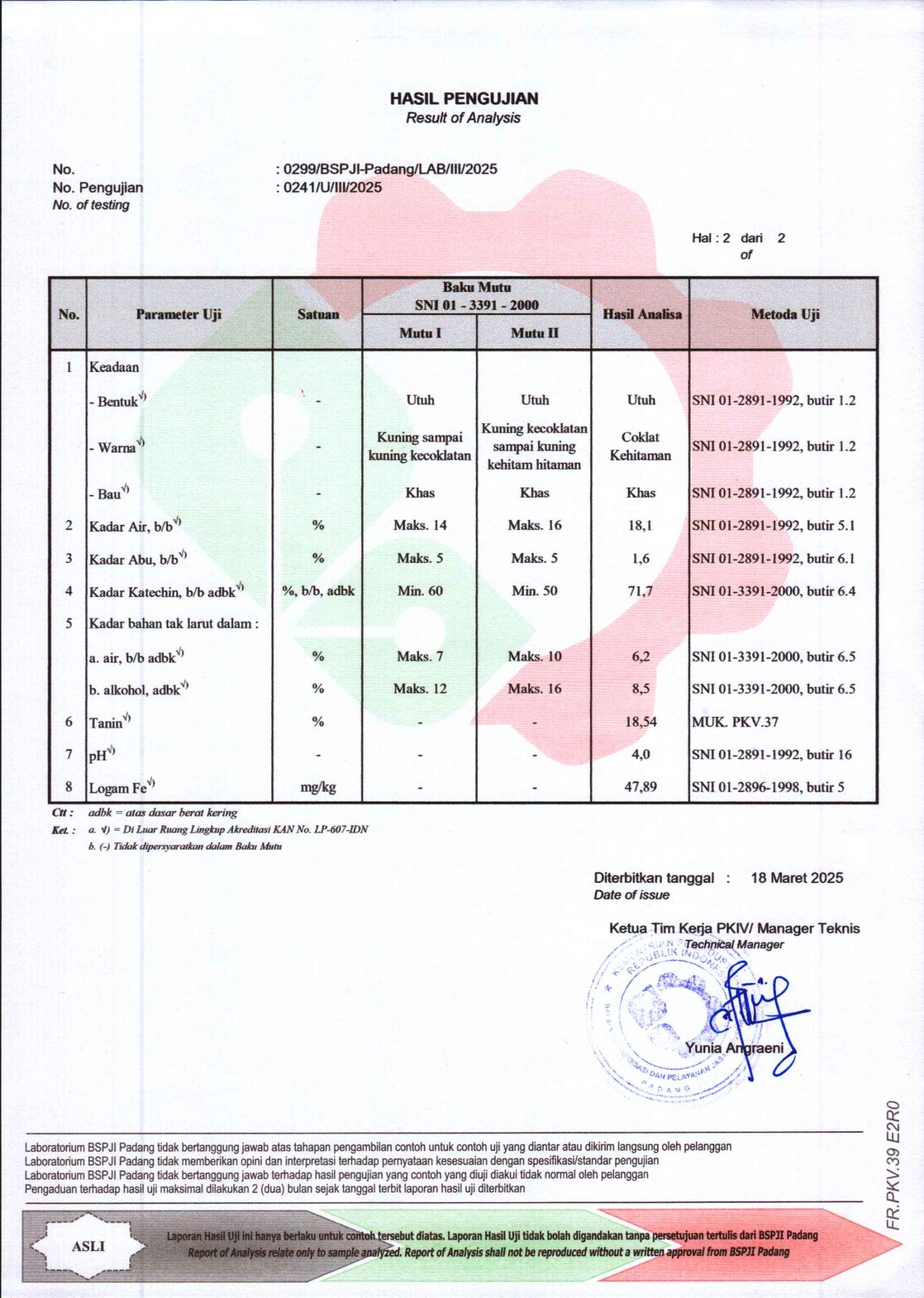 0299_SHU (MM)_Perumda Pakpak Agro Lestari (0215)_Page_2