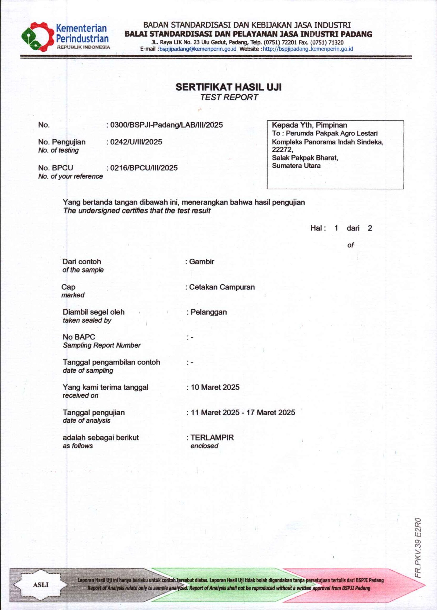 0300_SHU (MM)_Prumda Pakpak Agro Lestari (0216)_Page_1