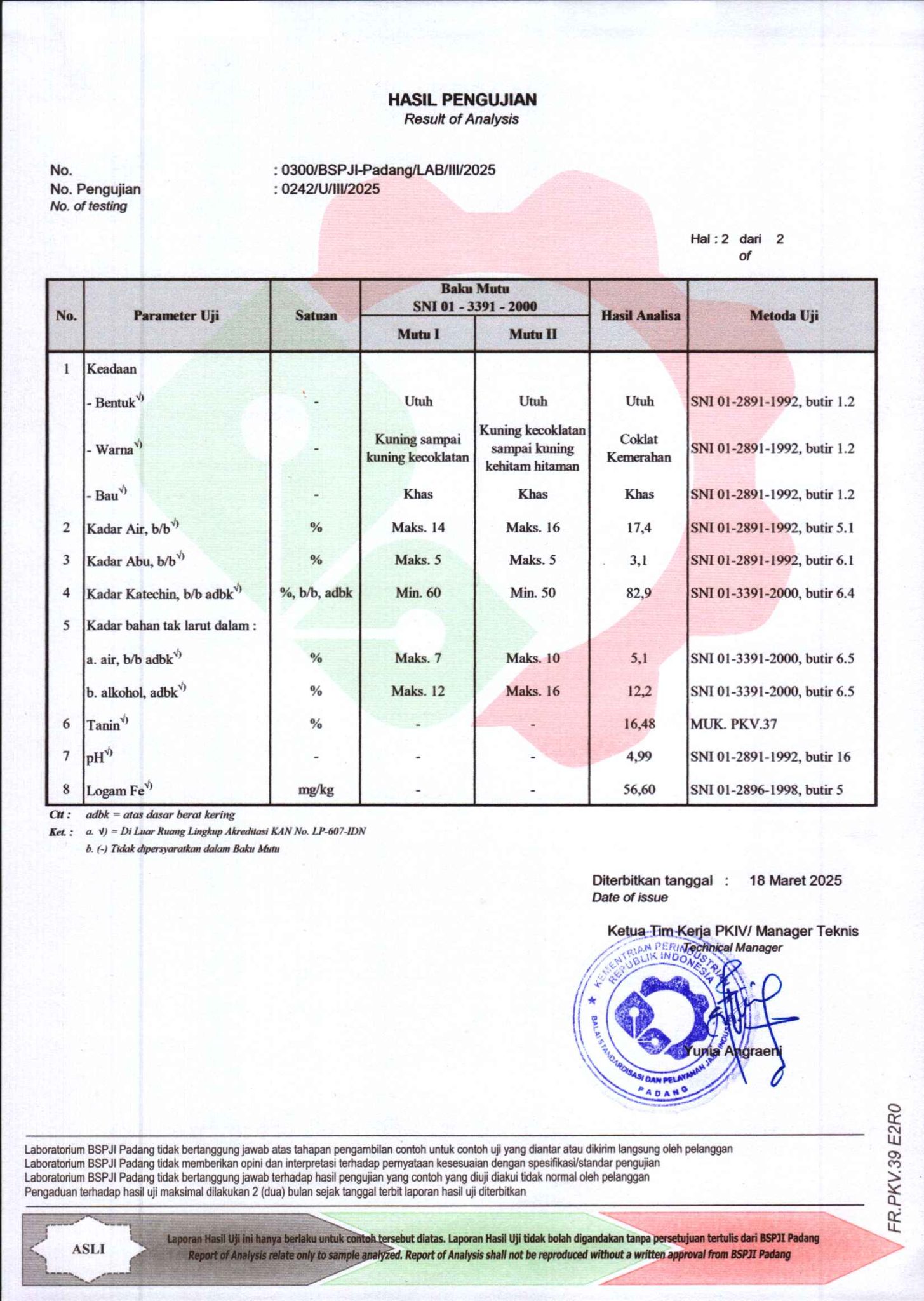 0300_SHU (MM)_Prumda Pakpak Agro Lestari (0216)_Page_2